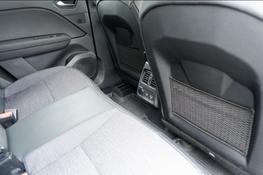 Renault Captur 1.6 ET PH 160 Ed.One / INCL. 12 mnd BOVAG / 1e eigenaar