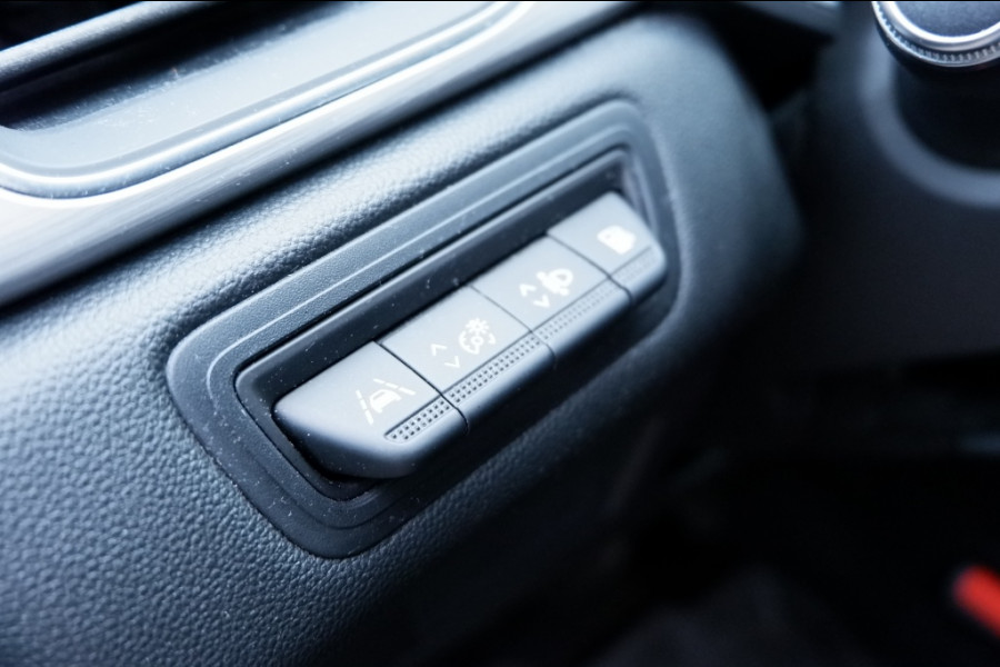 Renault Captur 1.6 ET PH 160 Ed.One / INCL. 12 mnd BOVAG / 1e eigenaar