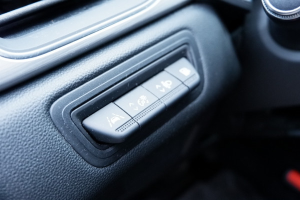 Renault Captur 1.6 ET PH 160 Ed.One / INCL. 12 mnd BOVAG / 1e eigenaar