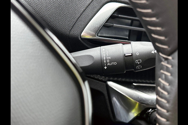 Peugeot 3008 1.2 PureTech Active Pack CARPLAY | FULL-LED | NAVI