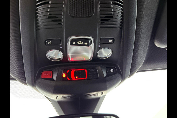 Peugeot 3008 1.2 PureTech Active Pack CARPLAY | FULL-LED | NAVI