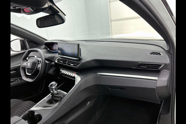 Peugeot 3008 1.2 PureTech Active Pack CARPLAY | FULL-LED | NAVI