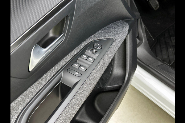 Peugeot 3008 1.2 PureTech Active Pack CARPLAY | FULL-LED | NAVI