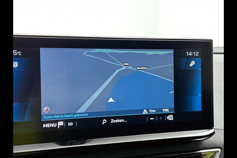 Peugeot 3008 1.2 PureTech Active Pack CARPLAY | FULL-LED | NAVI