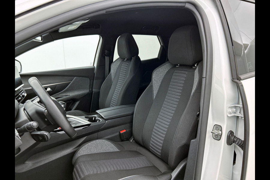 Peugeot 3008 1.2 PureTech Active Pack CARPLAY | FULL-LED | NAVI