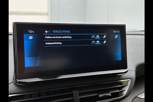 Peugeot 3008 1.2 PureTech Active Pack CARPLAY | FULL-LED | NAVI