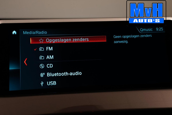 BMW X1 xDrive20i High Executive|PARELMOER|PANO|TREKH|LUXE|NAP