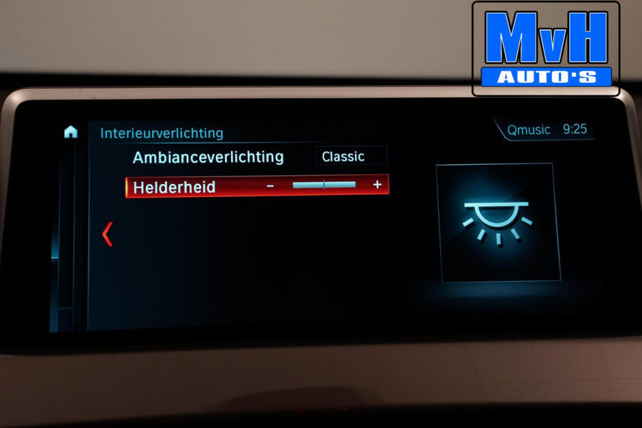 BMW X1 xDrive20i High Executive|PARELMOER|PANO|TREKH|LUXE|NAP