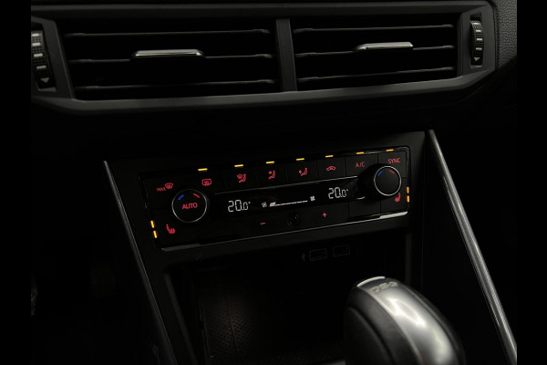 Volkswagen Polo 1.0 TSI DSG Highline Airco | Cruise | Sfeer