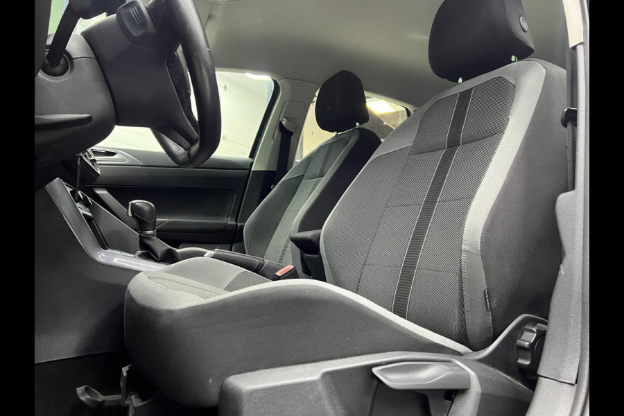 Volkswagen Polo 1.0 TSI DSG Highline Airco | Cruise | Sfeer