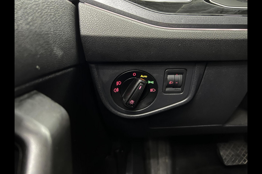 Volkswagen Polo 1.0 TSI DSG Highline Airco | Cruise | Sfeer