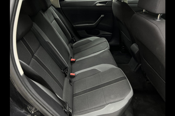 Volkswagen Polo 1.0 TSI DSG Highline Airco | Cruise | Sfeer