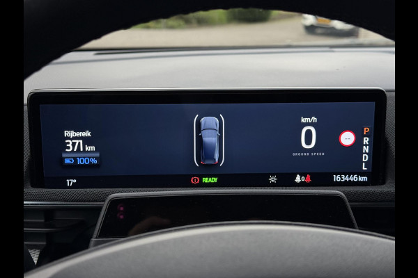 Ford Mustang Mach-E Aut. 75kWh | Leder | Navi | B&O Sound | 360 Camera |