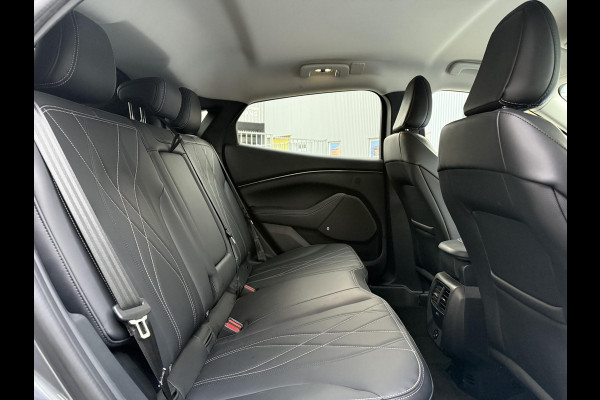 Ford Mustang Mach-E Aut. 75kWh | Leder | Navi | B&O Sound | 360 Camera |