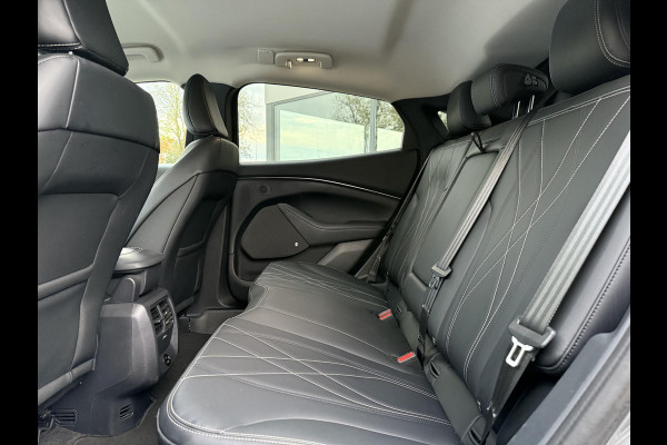 Ford Mustang Mach-E Aut. 75kWh | Leder | Navi | B&O Sound | 360 Camera |