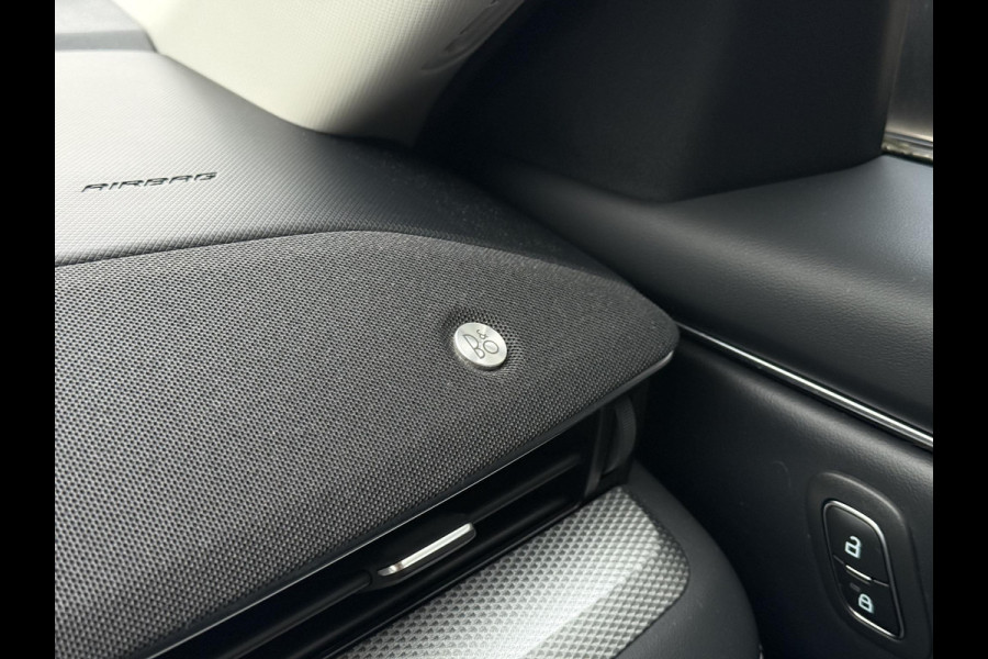 Ford Mustang Mach-E Aut. 75kWh | Leder | Navi | B&O Sound | 360 Camera |