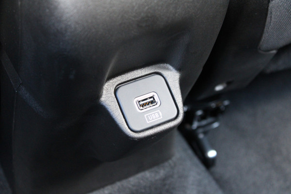 Fiat Tipo Cross 1.5 T MHEV Garmin | Camera | Cruise Control