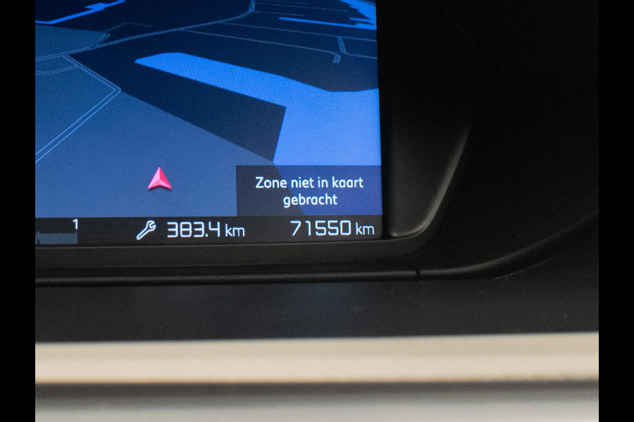 Citroën C4 Spacetourer 1.2 PureTech Shine 7p. Sport (APPLE CARPLAY,NAVI,LED,CAMERA,360 VIEW,LEDER,GETINT,CLIMATE,SPORTSTOELEN)