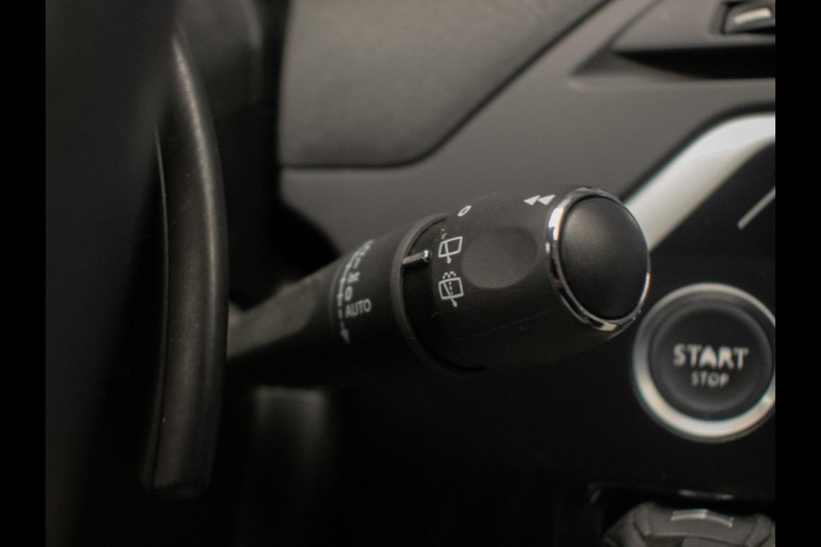 Citroën C4 Spacetourer 1.2 PureTech Shine 7p. Sport (APPLE CARPLAY,NAVI,LED,CAMERA,360 VIEW,LEDER,GETINT,CLIMATE,SPORTSTOELEN)