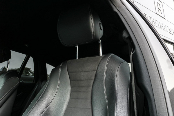 Mercedes-Benz E-Klasse Estate 300 e AMG Line - 360 CAM - BURMESTER - DISTRONIC +