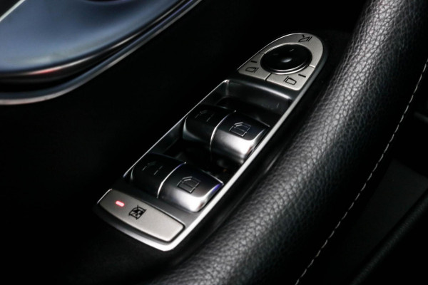Mercedes-Benz E-Klasse Estate 300 e AMG Line - 360 CAM - BURMESTER - DISTRONIC +