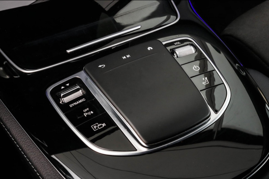 Mercedes-Benz E-Klasse Estate 300 e AMG Line - 360 CAM - BURMESTER - DISTRONIC +