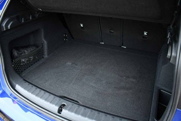 BMW X1 sDrive20i 170pk M-Sport Pano ACC HUD 360 H/K 19inch El-zetels