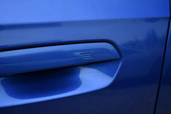 BMW X1 sDrive20i 170pk M-Sport Pano ACC HUD 360 H/K 19inch El-zetels