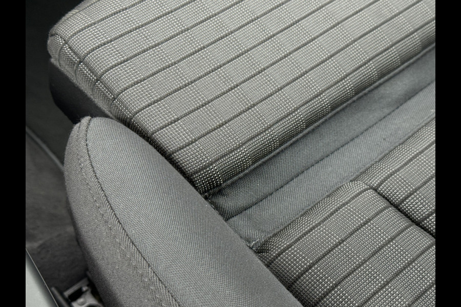 Audi A3 Sportback 1.4 e-tron Sport | Trekhaak wegklapbaar | Stoelverwarming | Climate