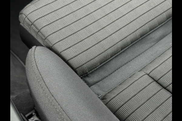 Audi A3 Sportback 1.4 e-tron Sport | Trekhaak wegklapbaar | Stoelverwarming | Climate