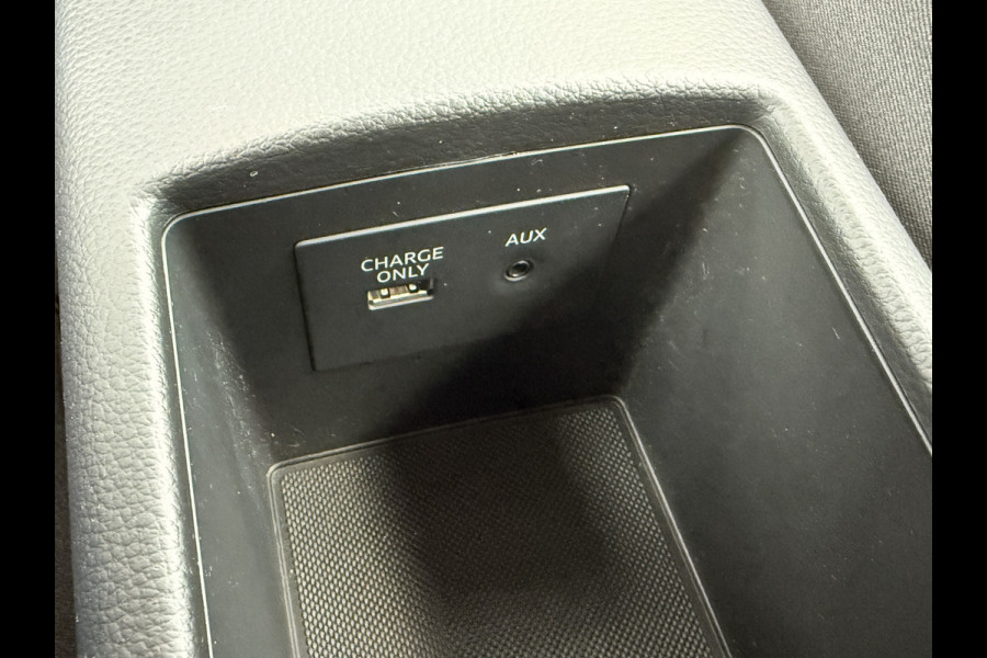 Audi A3 Sportback 1.4 e-tron Sport | Trekhaak wegklapbaar | Stoelverwarming | Climate