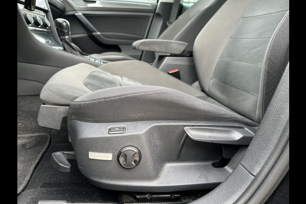 Volkswagen GOLF Variant 1.0 TSI Comfortline Business Keurige auto, LED, AUTOMAAT