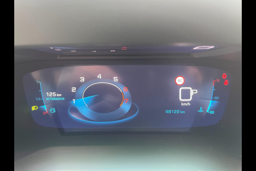 Peugeot 208 1.2 PureTech GT | Panorama Dak | Camera | Digitaal Dashboard |
