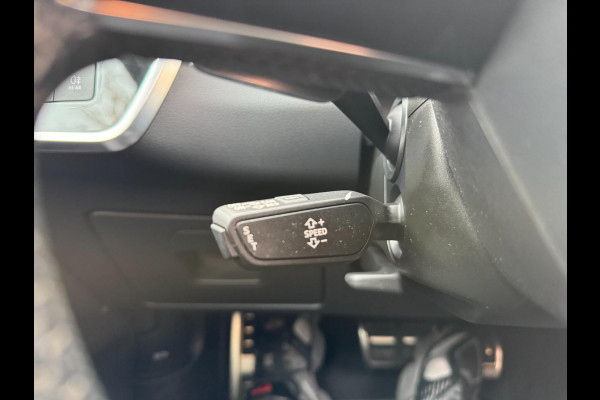 Audi A6 LIMOUSINE 55 TFSI quattro Maxton Pano Stoelkoeling Massage