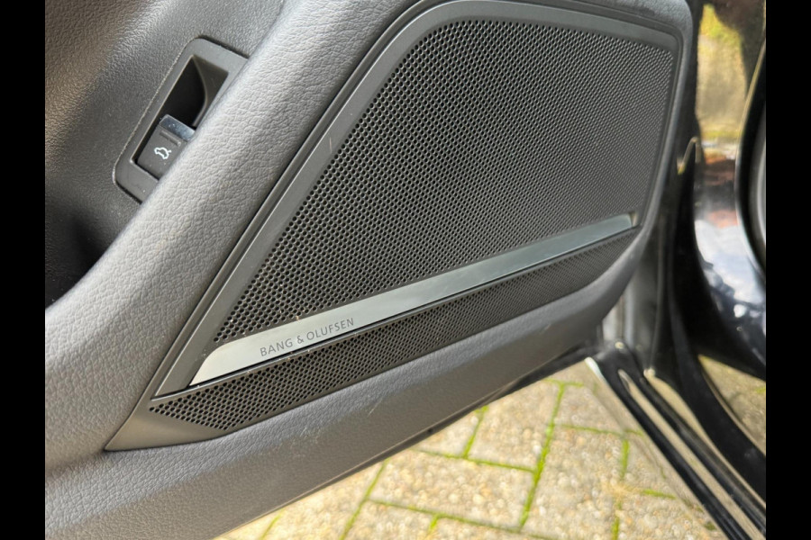 Audi A6 LIMOUSINE 55 TFSI quattro Maxton Pano Stoelkoeling Massage