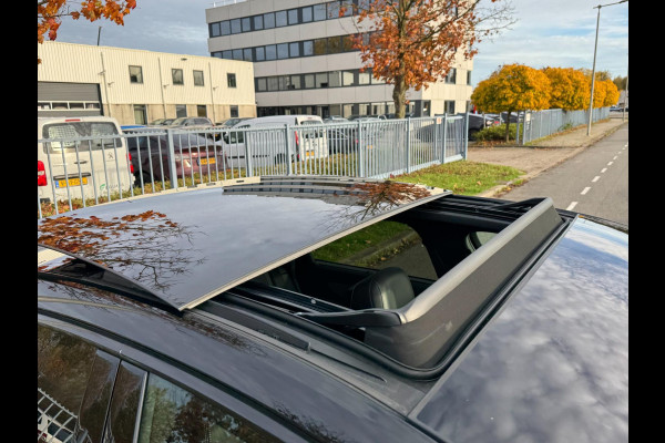 Audi A6 LIMOUSINE 55 TFSI quattro Maxton Pano Stoelkoeling Massage