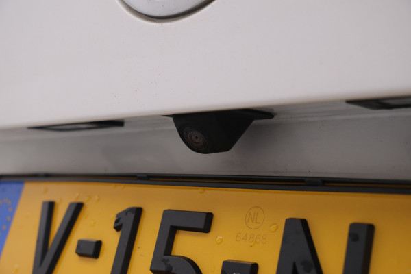 Volkswagen Transporter 2.0 TDI DC L1H1 26 Dubbel cabine, Volleder, Navigatie