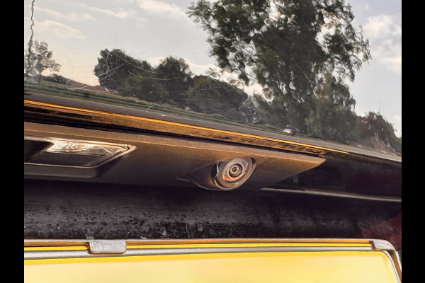 Volvo V60 2.0 T8 Twin Engine AWD R-Design | Pano | 360 cam Head Up Display | Luxury Line | occasion