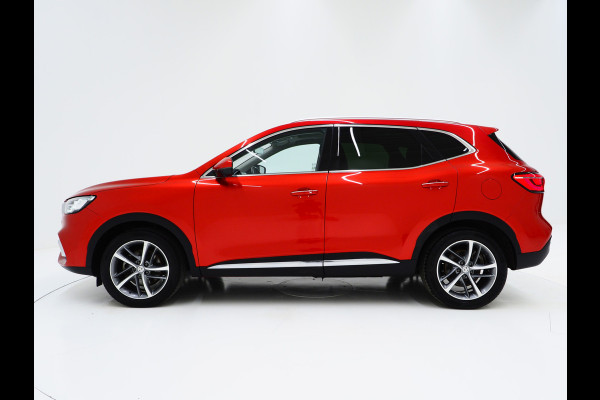 MG EHS 1.5 TGDI Luxury | Panoramadak | Adaptive Cruise | Sportstoelen | 360 | Keyless | Carplay