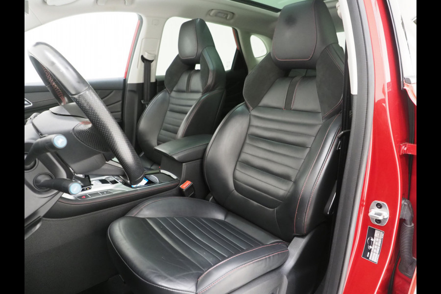 MG EHS 1.5 TGDI Luxury | Panoramadak | Adaptive Cruise | Sportstoelen | 360 | Keyless | Carplay