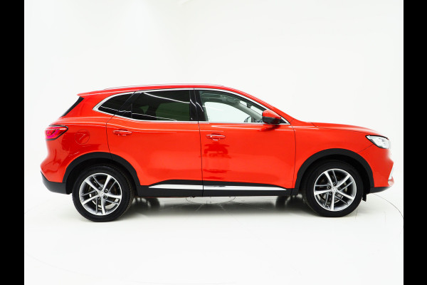 MG EHS 1.5 TGDI Luxury | Panoramadak | Adaptive Cruise | Sportstoelen | 360 | Keyless | Carplay