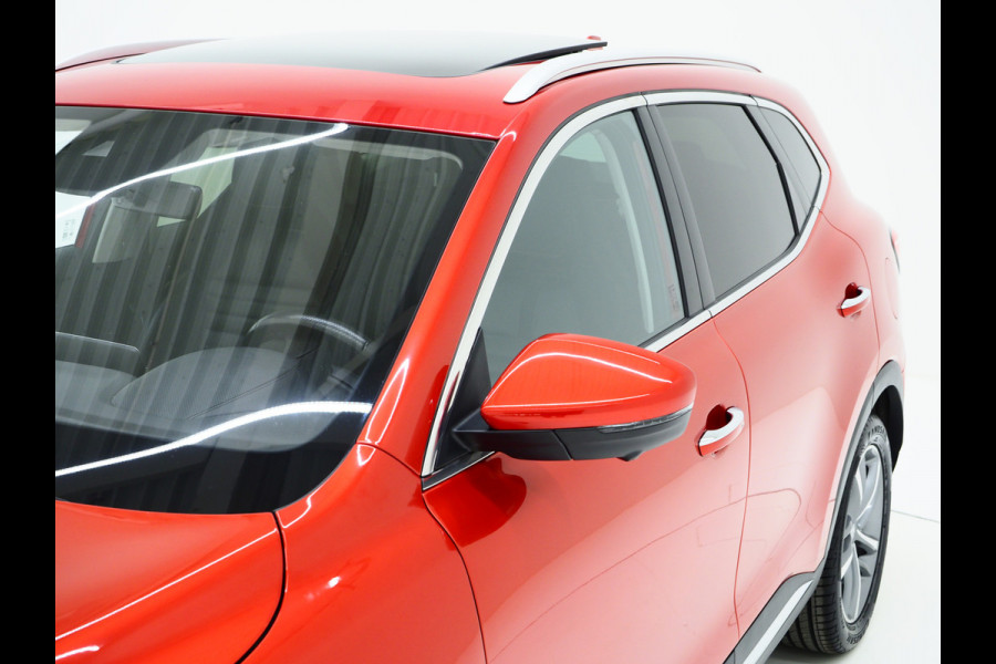 MG EHS 1.5 TGDI Luxury | Panoramadak | Adaptive Cruise | Sportstoelen | 360 | Keyless | Carplay