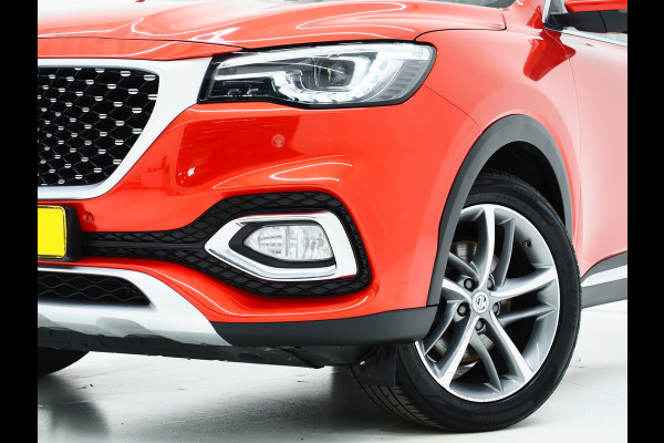 MG EHS 1.5 TGDI Luxury | Panoramadak | Adaptive Cruise | Sportstoelen | 360 | Keyless | Carplay