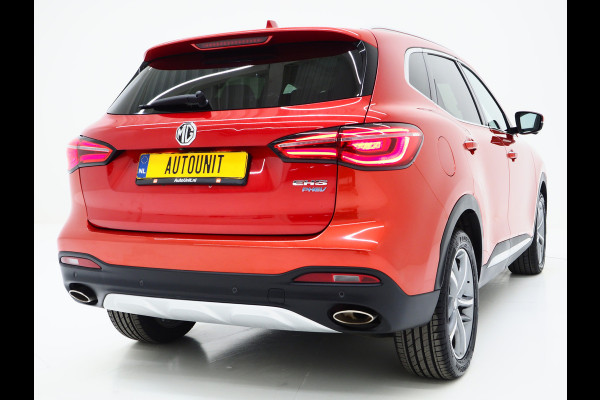 MG EHS 1.5 TGDI Luxury | Panoramadak | Adaptive Cruise | Sportstoelen | 360 | Keyless | Carplay