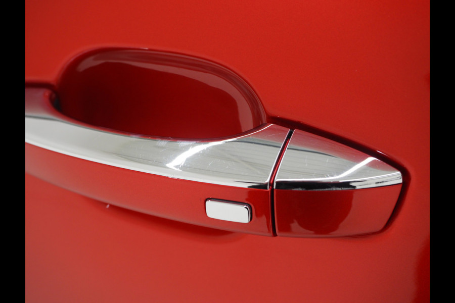 MG EHS 1.5 TGDI Luxury | Panoramadak | Adaptive Cruise | Sportstoelen | 360 | Keyless | Carplay