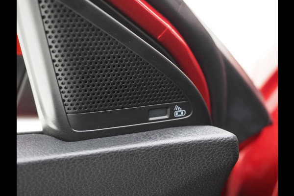 MG EHS 1.5 TGDI Luxury | Panoramadak | Adaptive Cruise | Sportstoelen | 360 | Keyless | Carplay