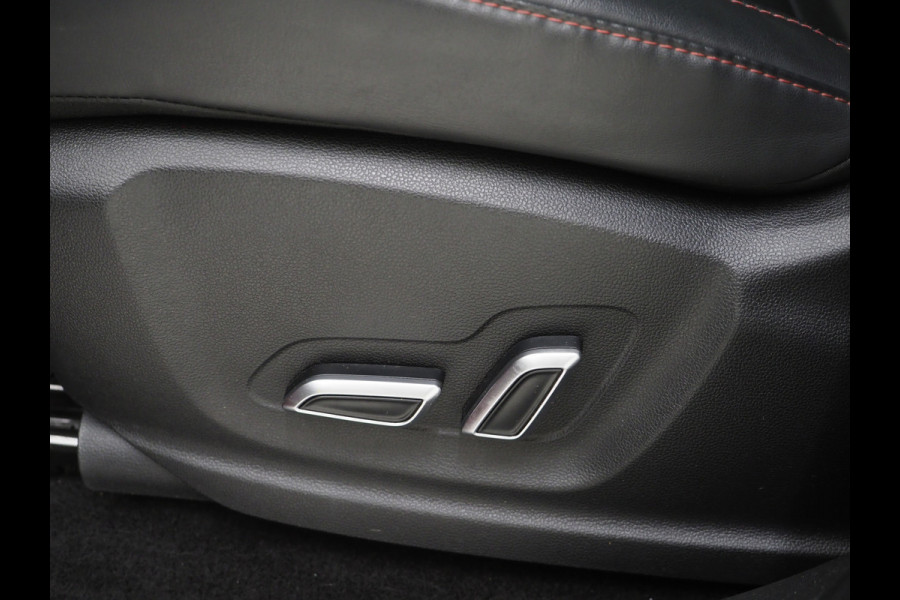 MG EHS 1.5 TGDI Luxury | Panoramadak | Adaptive Cruise | Sportstoelen | 360 | Keyless | Carplay