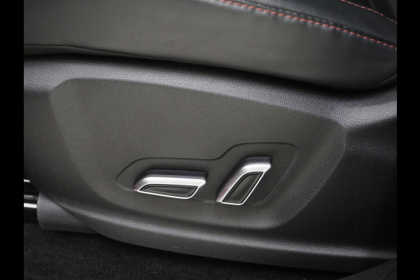 MG EHS 1.5 TGDI Luxury | Panoramadak | Adaptive Cruise | Sportstoelen | 360 | Keyless | Carplay