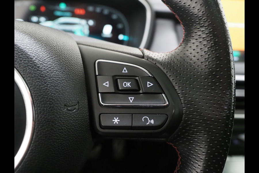 MG EHS 1.5 TGDI Luxury | Panoramadak | Adaptive Cruise | Sportstoelen | 360 | Keyless | Carplay