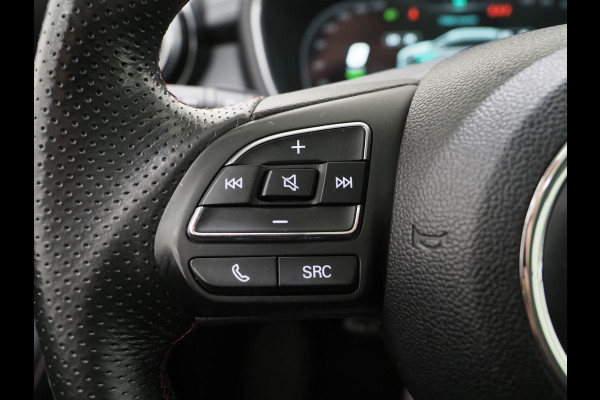 MG EHS 1.5 TGDI Luxury | Panoramadak | Adaptive Cruise | Sportstoelen | 360 | Keyless | Carplay